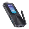 MeLE PCG02 Pro Fanless Mini...
