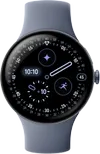 Google Pixel Watch 4 45mm -...