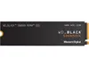 SanDisk - WD_BLACK 2TB SN850X...