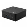 MSI Cubi NUC AI 2MG Cubi NUC...