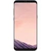 Samsung Galaxy S8+, 6.2" 64GB...