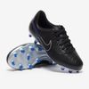 Nike Kids Tiempo Legend X...