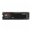 Samsung 4TB 990 PRO PCIe 4.0...