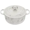 Le Creuset Signature Enameled&hellip;
