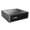 ThinkStation PGX Small Form...