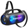 Tronsmart Bang SE Portable...