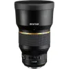 Pentax HD Pentax-D FA 85mm...