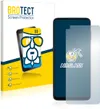 Screenprotector voor Motorola...