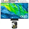 Samsung S95B 65 inch 4K...