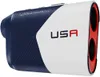 Precision Pro Titan Slope USA...