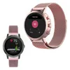 Garmin Vivoactive 4S...