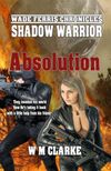 Shadow Warrior Absolution...