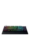 Razer Huntsman V3 Pro - Uk…