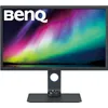 BenQ PhotoVue SW321C (3840 x...