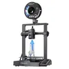 Creality Ender 3 v3 KE...