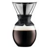 Bodum Pour Over Coffee Maker