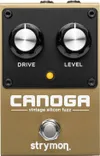 Strymon Canoga Vintage...