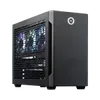 ORIGIN PC CHRONOS - Small...