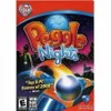 Peggle Nights
