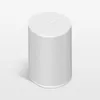 Sonos Era 100 SL White...