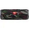 JBL FLIP 5 Bluetooth Speaker,...