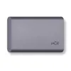 LaCie 2TB Mobile SSD Secure...