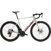 Cervelo Caledonia 5 Force...
