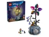 LEGO Disney 43288 Sallys...