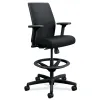 Ignition 2.0 Mesh Office Stool