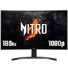 acer Nitro ED273S3 27 inch...