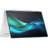 HP Elite x360 1040 G11 14"...