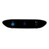 iFi Audio ZEN Air Blue HD...