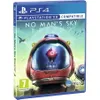 No Man's Sky Beyond [Sony... No Man's Sky Beyond [Sony...