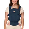 Ergobaby Omni Classic...