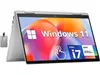 HP Envy x360 2-in-1 14' FHD...