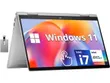 HP Envy x360 2-in-1 14' FHD...