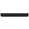 Sennheiser Ambeo Max Soundbar...