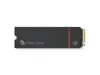Seagate FireCuda 530R SSD...