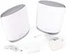 NETGEAR Orbi AX4200 Tri-Band...