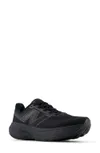 New Balance Fresh Foam X 1080...