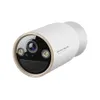 MERCUSYS WiFi 4K Smart home...