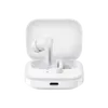 REDMI Buds 5 White