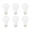 Amazon Basics LED Light...