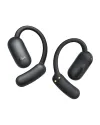 soundcore AeroFit 2 by Anker,...