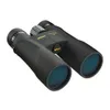 Nikon&reg; PROSTAFF&reg; P5 12x 50-mm...