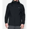 Under Armour Storm Bora Men's...