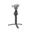DJI RSC 2 Pro Combo...
