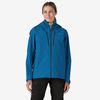 Patagonia Women's Triolet...