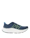 New Balance Mens Running...