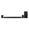 SAMSUNG Q-series 11.1.4 ch....